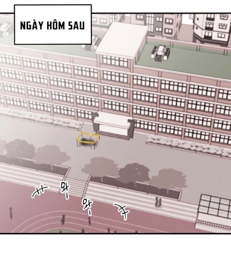 Bươm Bướm Và Máu Chapter 1 - 57