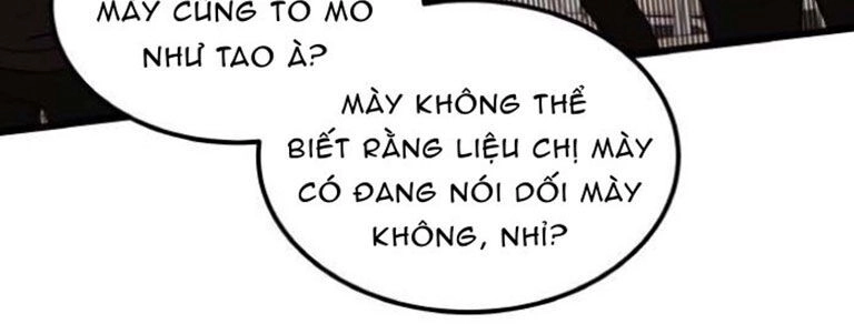 Bươm Bướm Và Máu Chapter 1 - 75