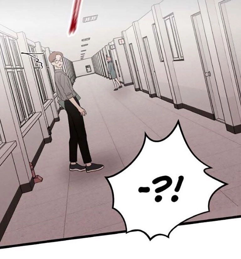 Bươm Bướm Và Máu Chapter 1 - 90