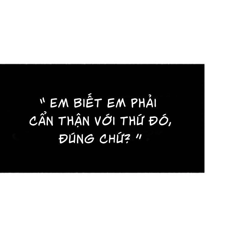 Bươm Bướm Và Máu Chapter 1 - 96