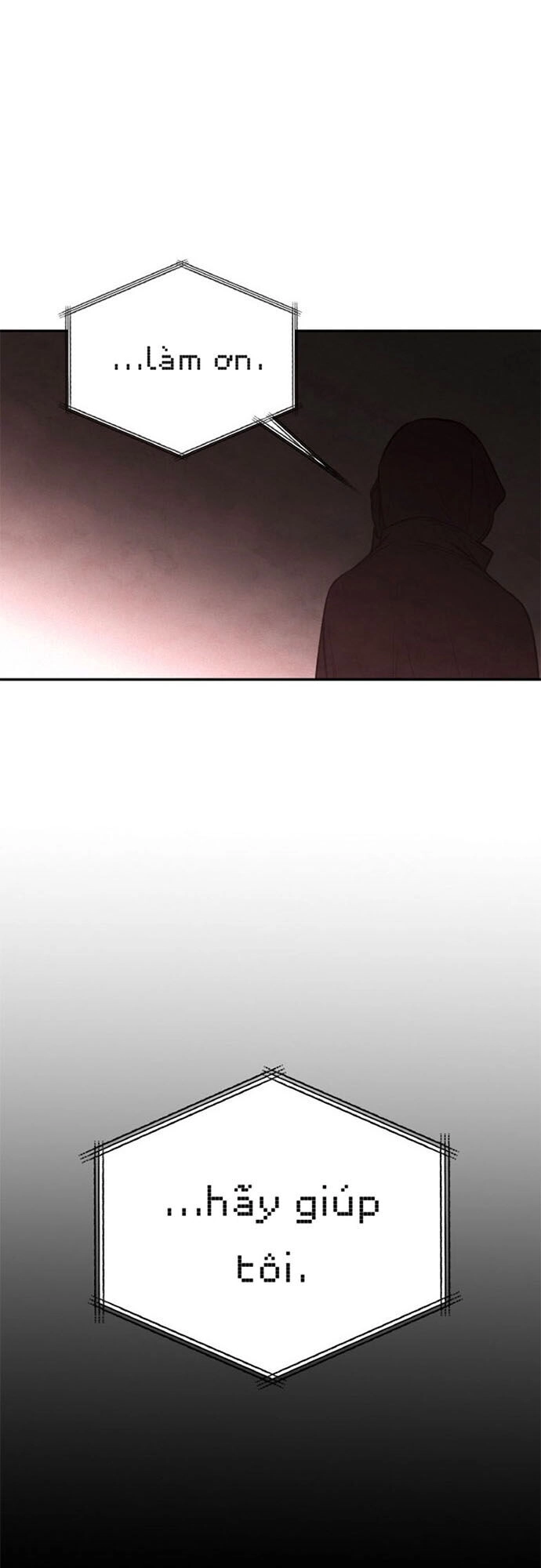 Bươm Bướm Và Máu Chapter 2 - 6