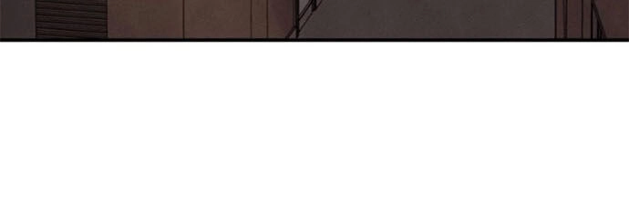 Bươm Bướm Và Máu Chapter 2 - 8