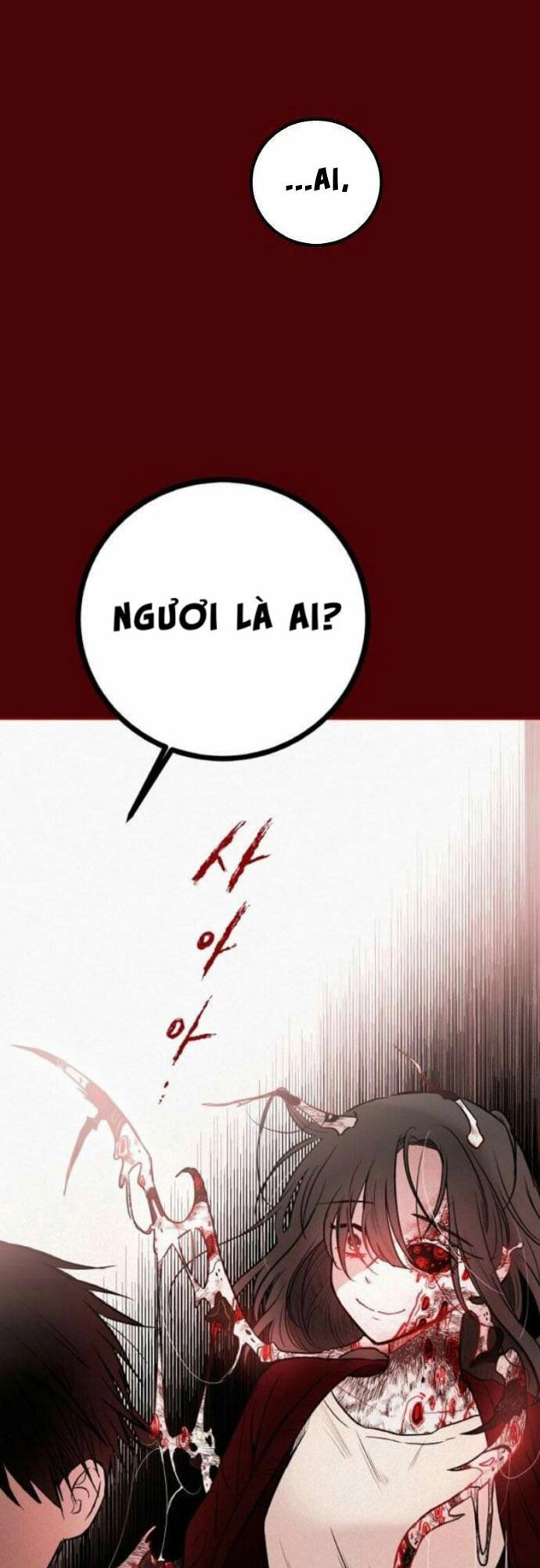 Bươm Bướm Và Máu Chapter 2 - 67