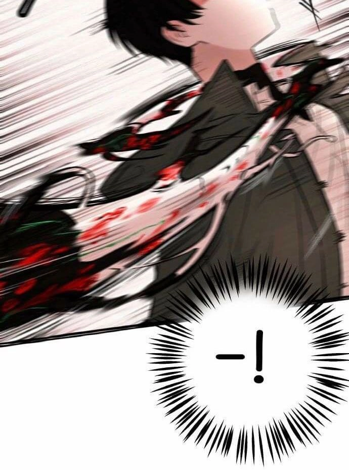 Bươm Bướm Và Máu Chapter 2 - 78