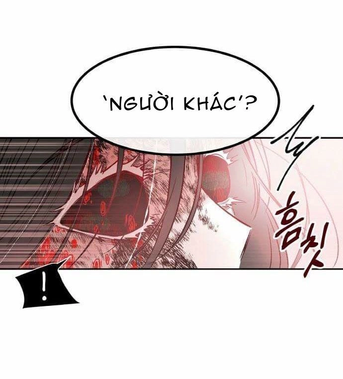 Bươm Bướm Và Máu Chapter 2 - 81