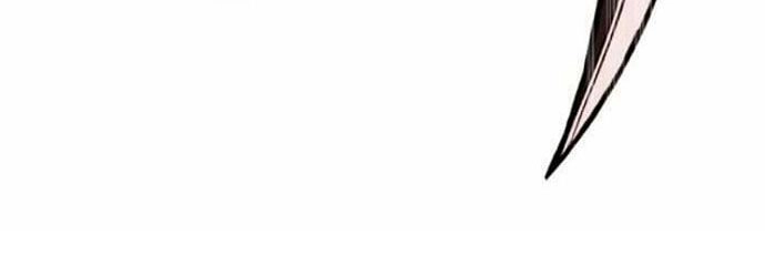 Bươm Bướm Và Máu Chapter 2 - 85