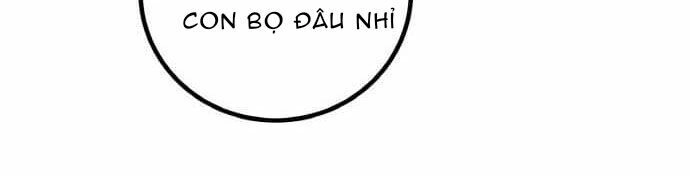 Bươm Bướm Và Máu Chapter 2 - 91