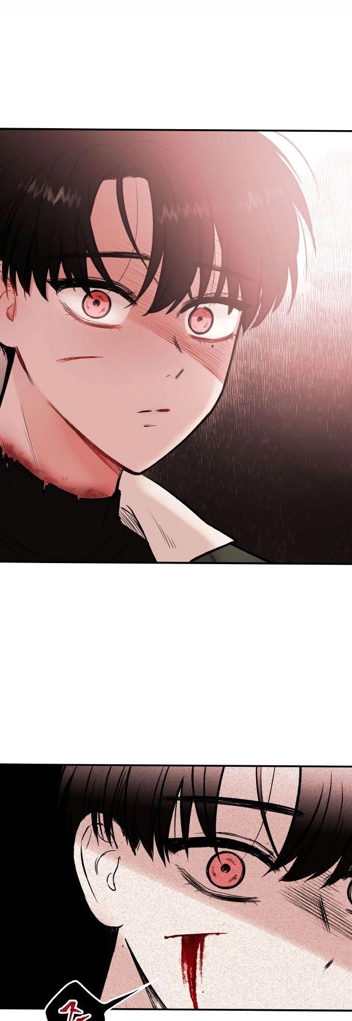 Bươm Bướm Và Máu Chapter 2 - 93