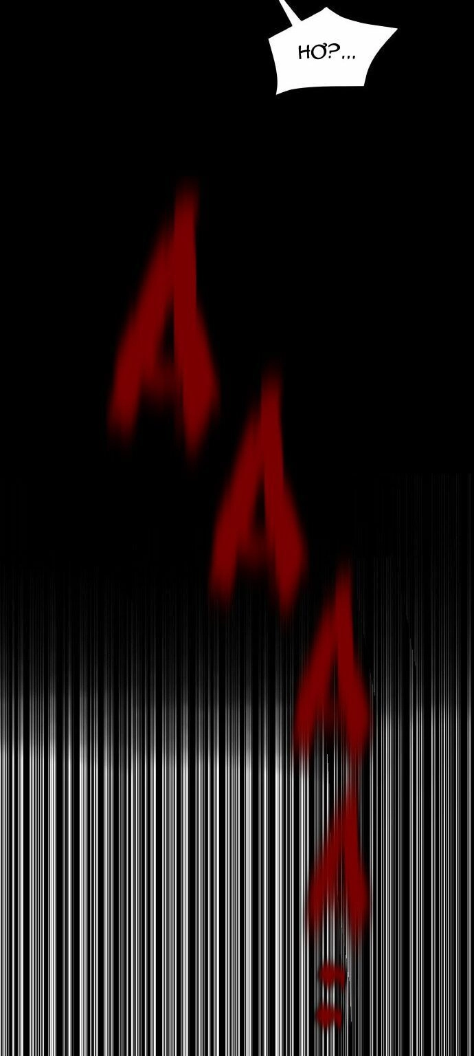 Bươm Bướm Và Máu Chapter 3 - 64