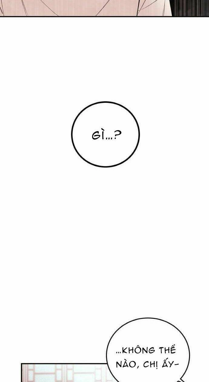 Bươm Bướm Và Máu Chapter 4 - 25