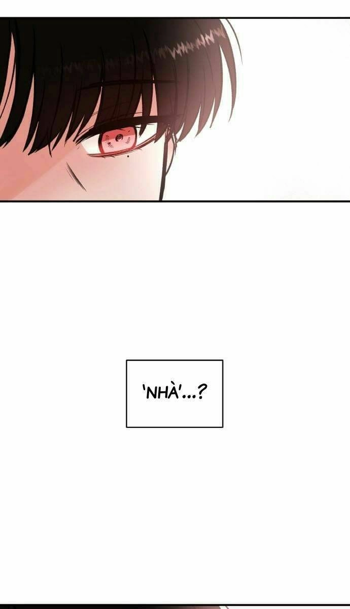 Bươm Bướm Và Máu Chapter 4 - 39