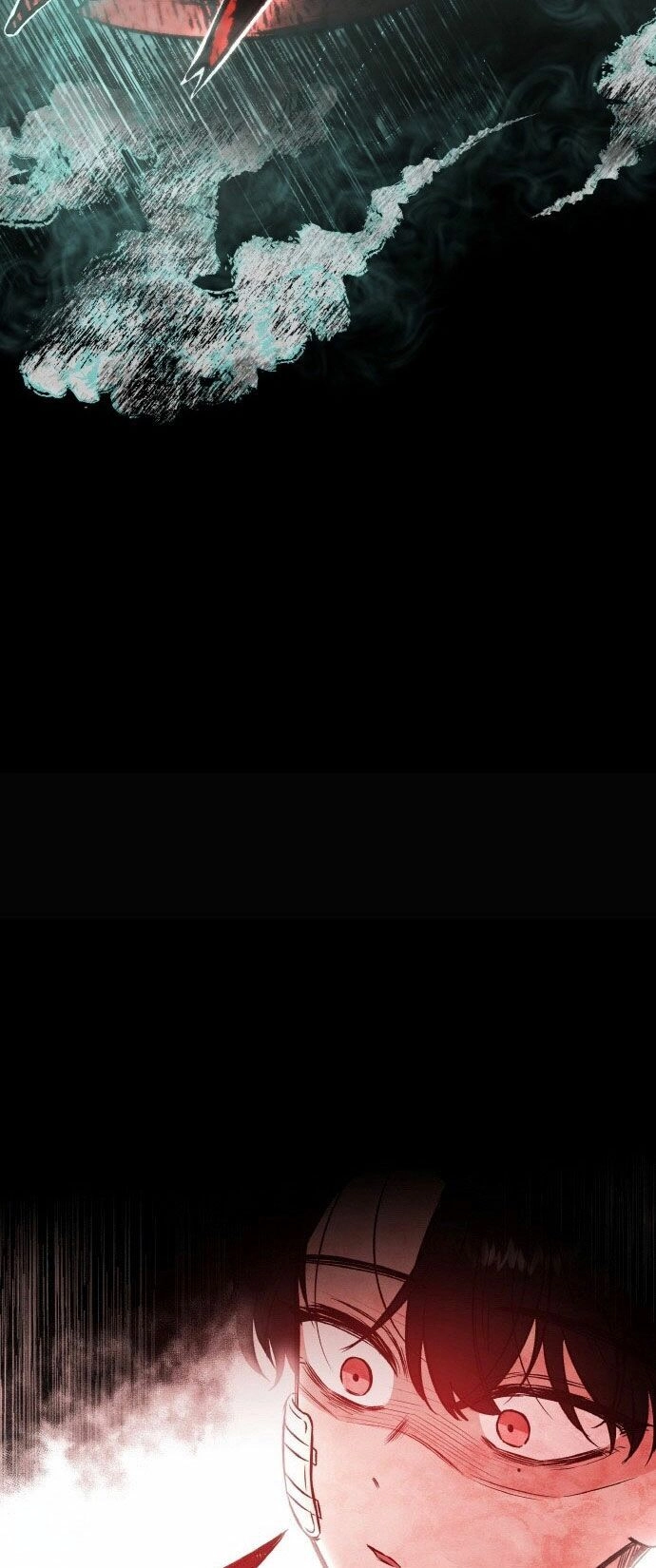 Bươm Bướm Và Máu Chapter 6 - 57