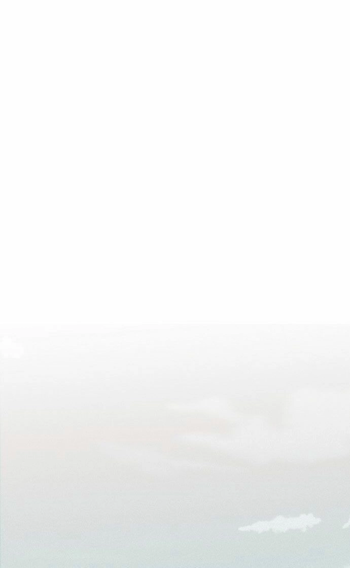 Bươm Bướm Và Máu Chapter 7 - 50