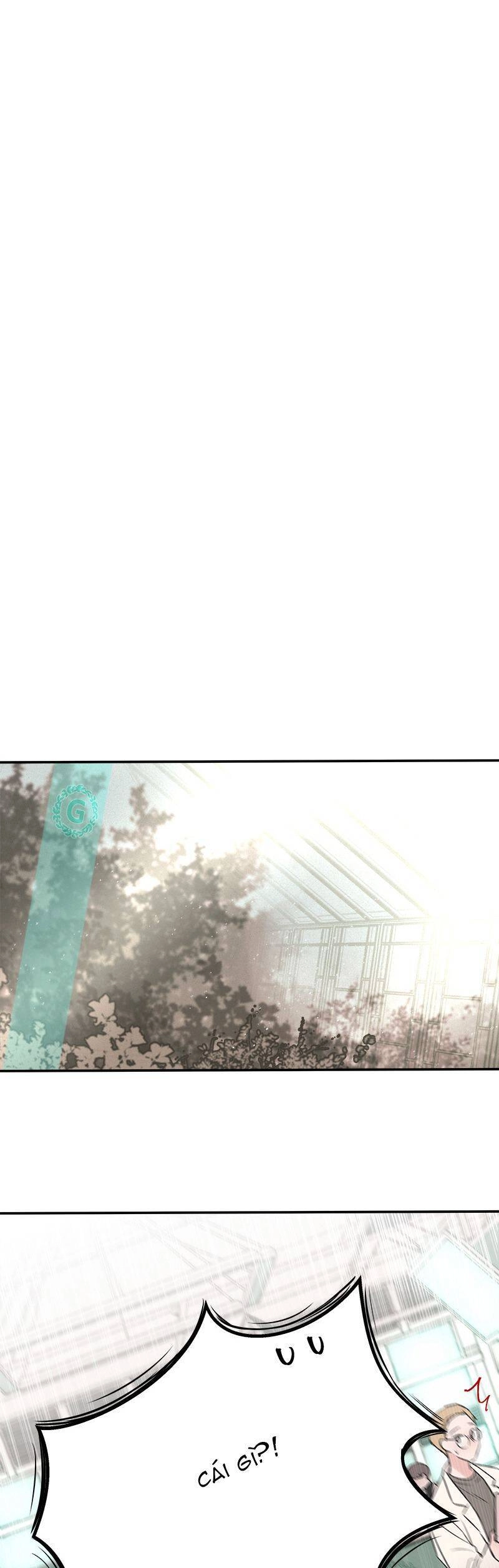 Bươm Bướm Và Máu Chapter 9 - 15