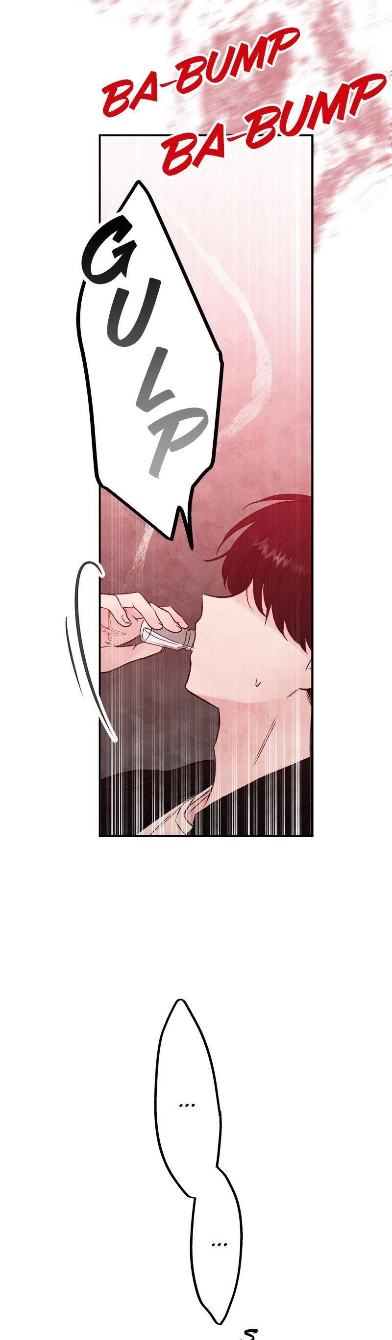 Bươm Bướm Và Máu Chapter 9 - 39