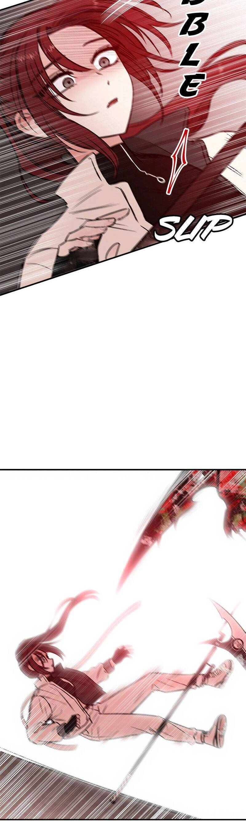 Bươm Bướm Và Máu Chapter 10 - 3