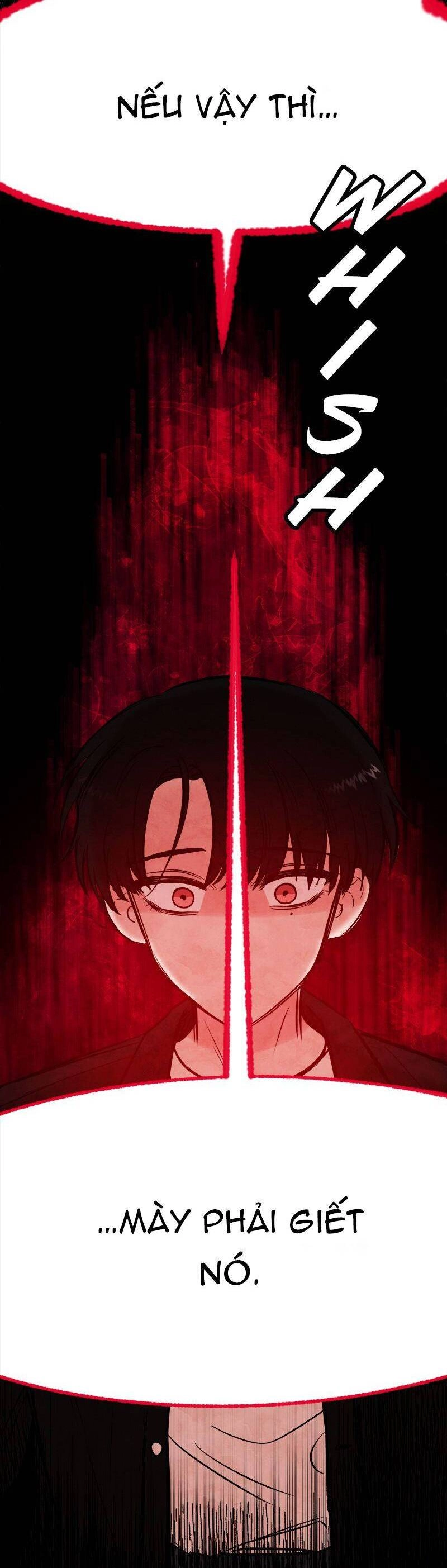 Bươm Bướm Và Máu Chapter 10 - 20