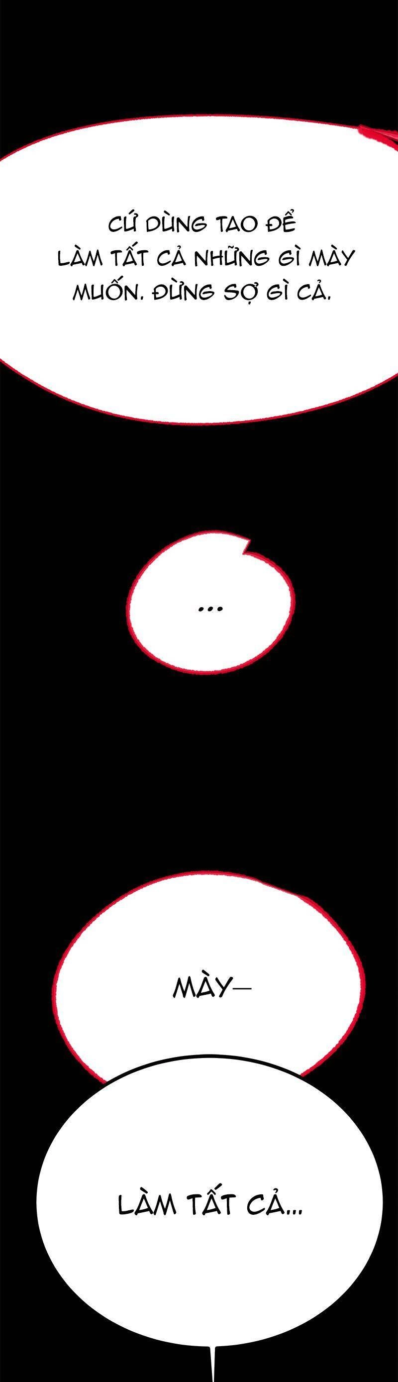 Bươm Bướm Và Máu Chapter 10 - 23