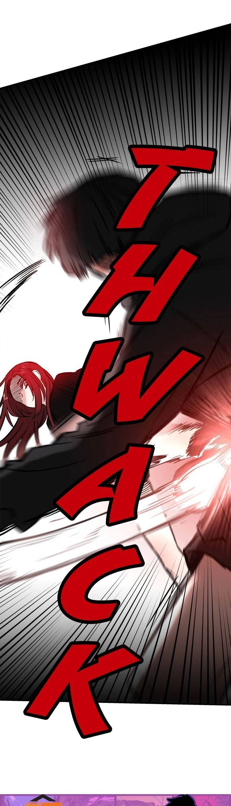 Bươm Bướm Và Máu Chapter 13 - 47