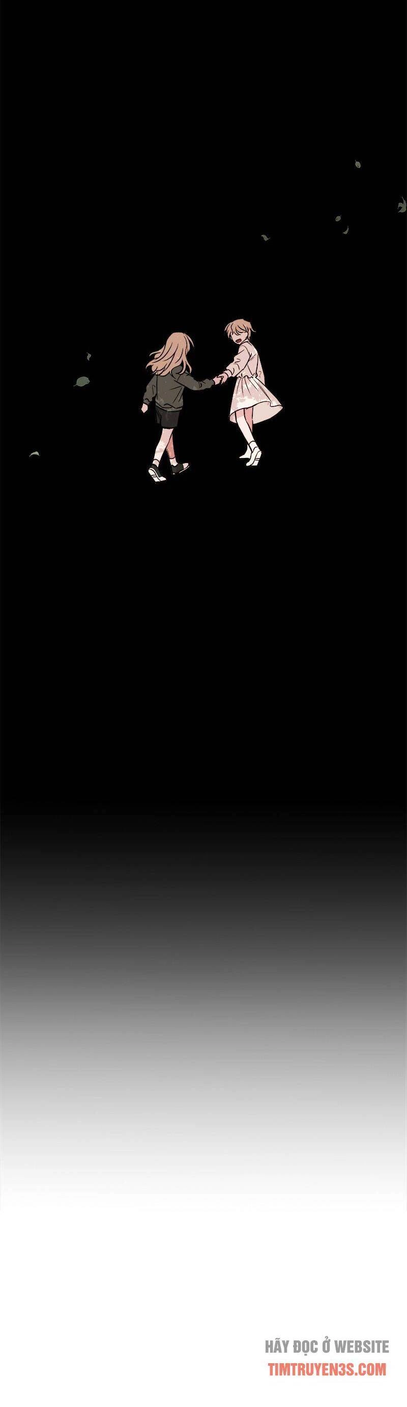 Bươm Bướm Và Máu Chapter 16 - 4