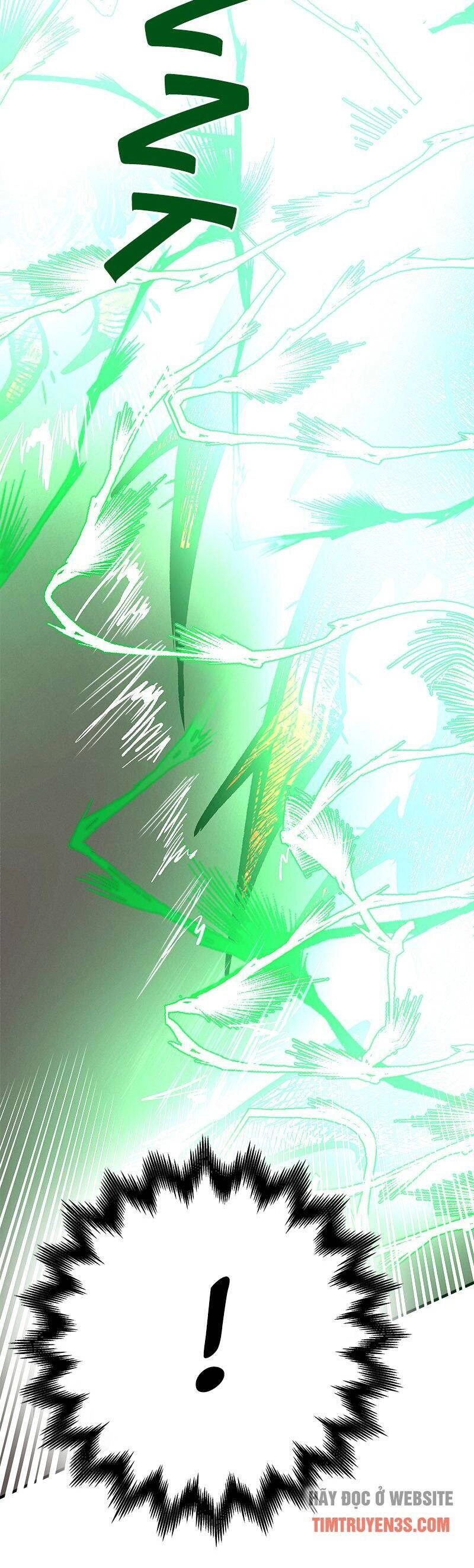 Bươm Bướm Và Máu Chapter 16 - 25