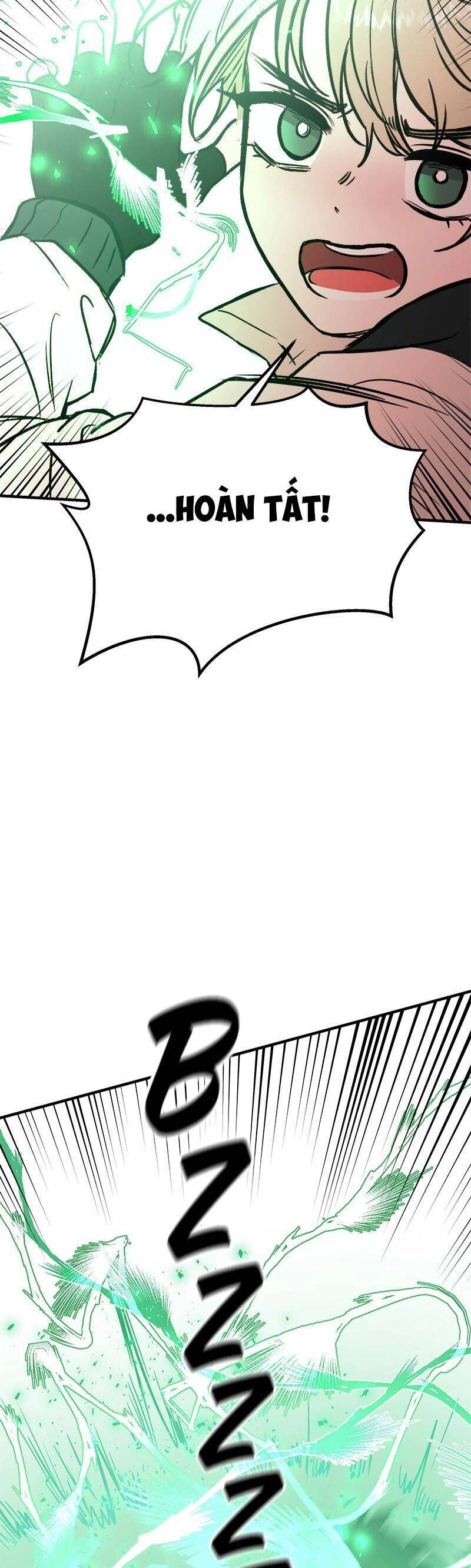 Bươm Bướm Và Máu Chapter 16 - 40