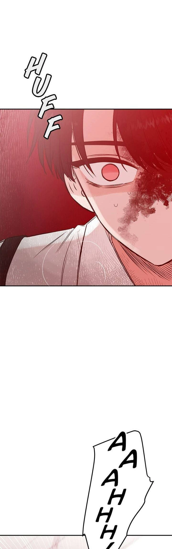 Bươm Bướm Và Máu Chapter 20 - 40