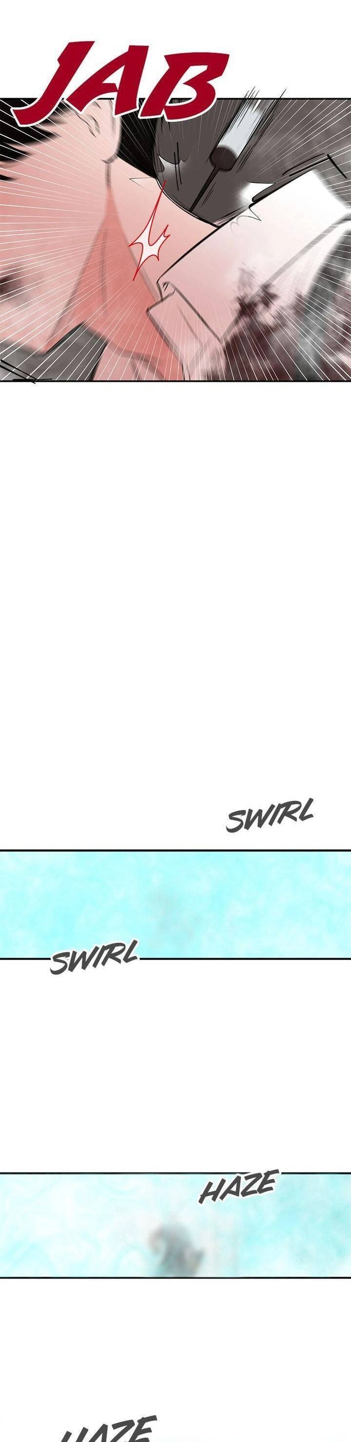 Bươm Bướm Và Máu Chapter 20 - 44