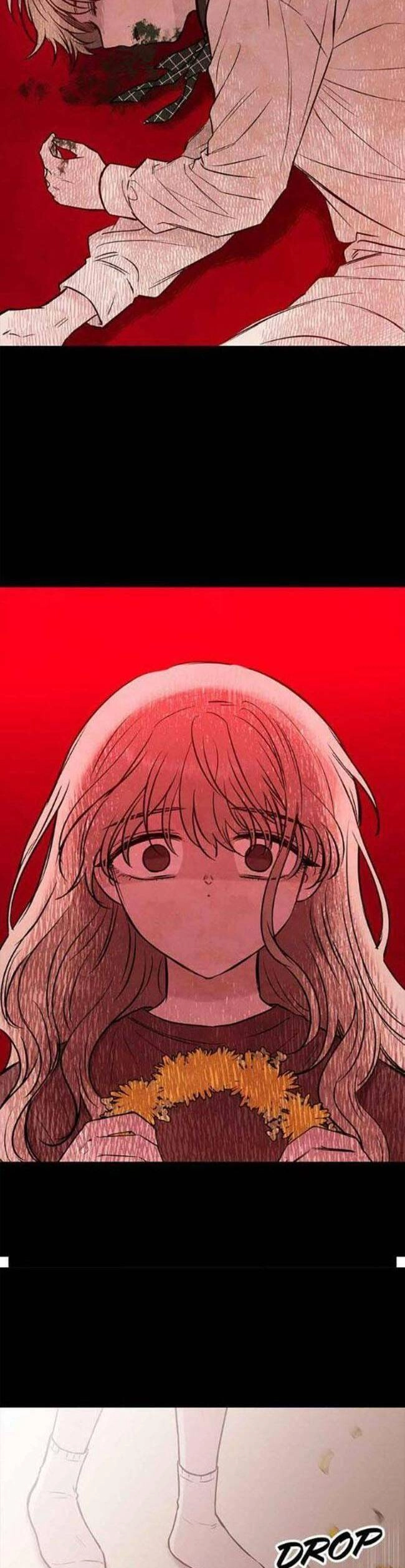 Bươm Bướm Và Máu Chapter 22 - 35