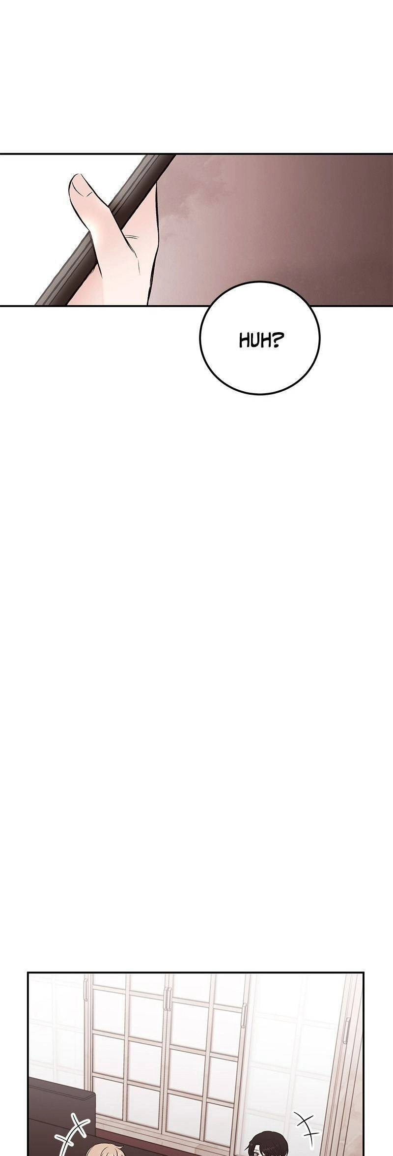 Bươm Bướm Và Máu Chapter 26 - 26