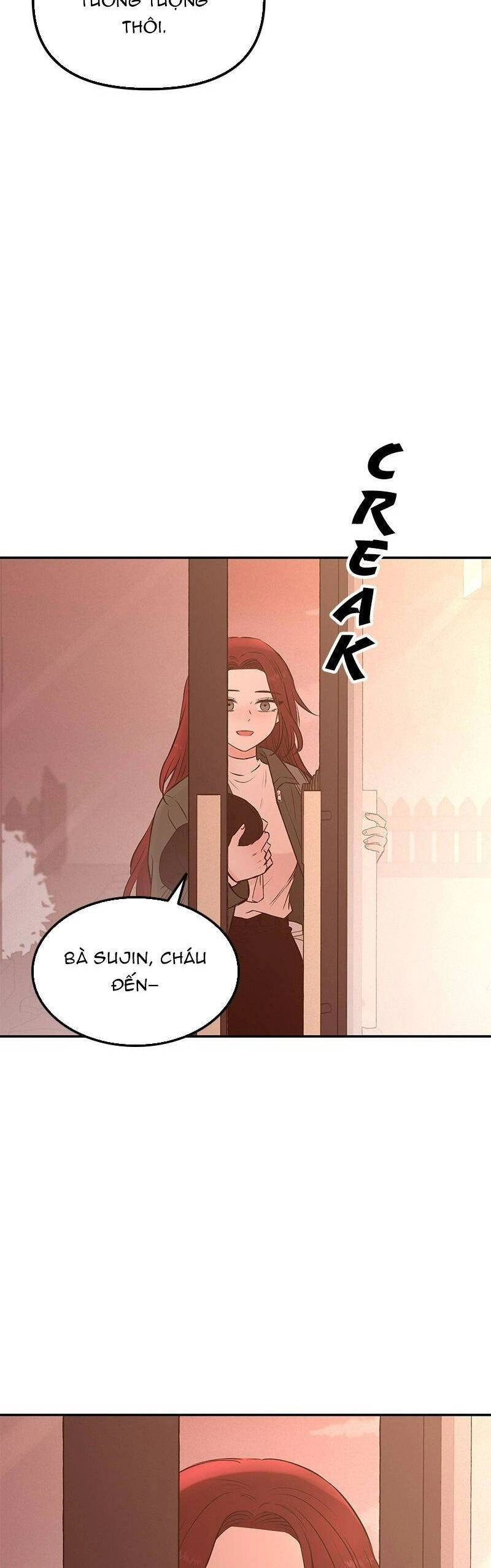 Bươm Bướm Và Máu Chapter 26 - 51