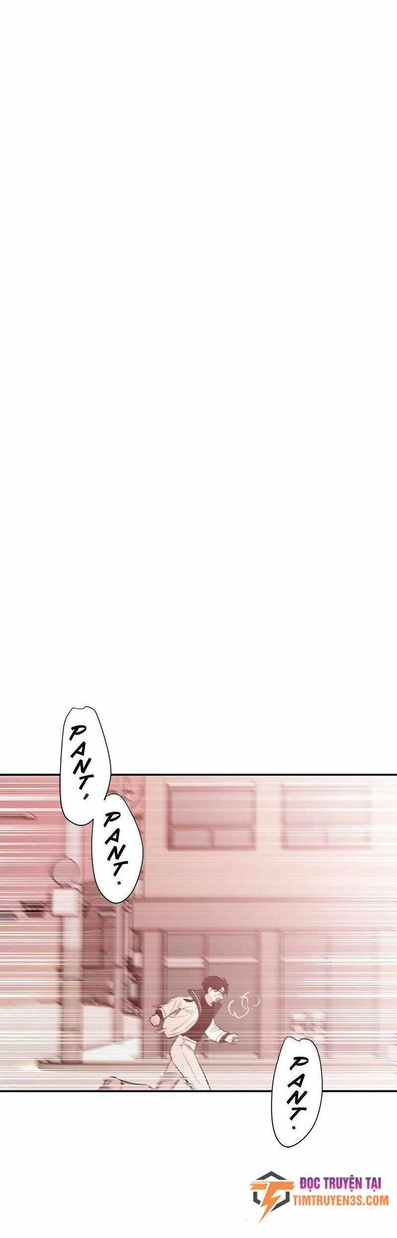 Bươm Bướm Và Máu Chapter 28 - 24