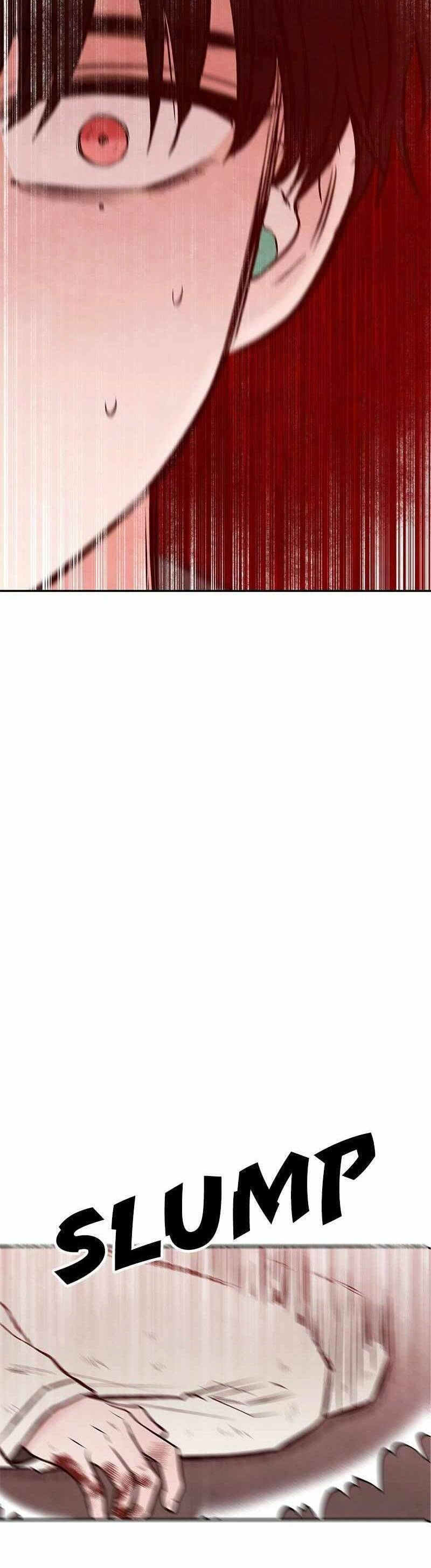 Bươm Bướm Và Máu Chapter 29 - 41