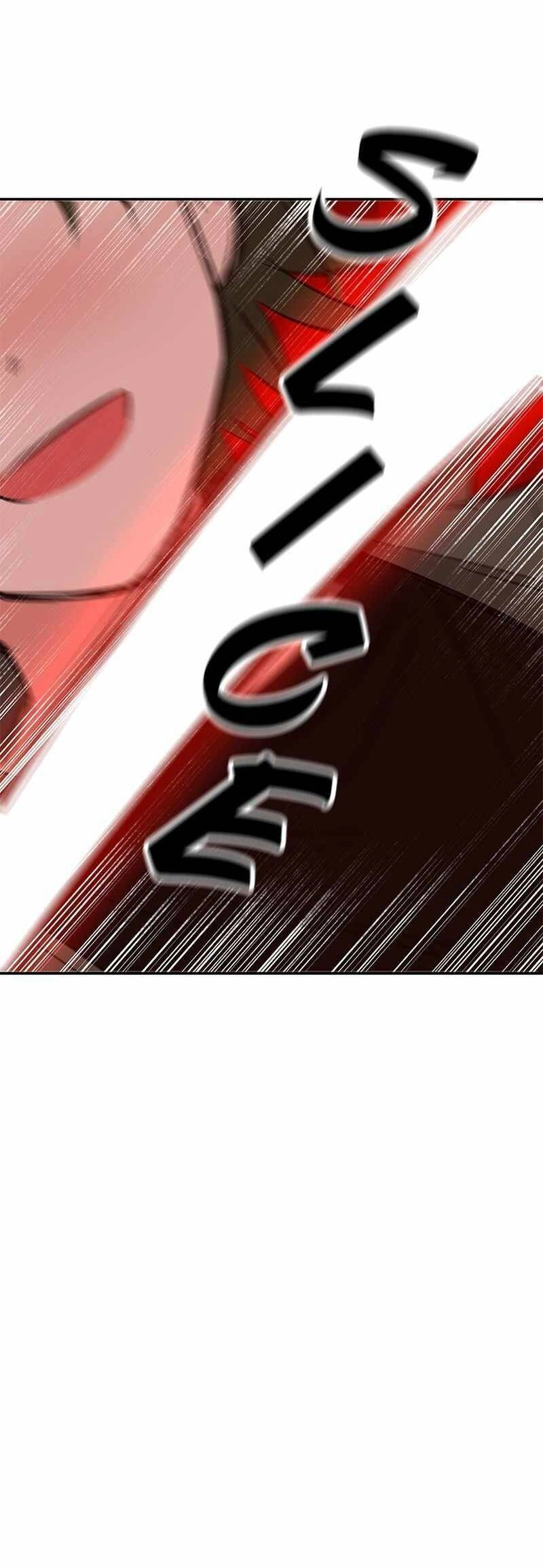 Bươm Bướm Và Máu Chapter 30 - 45