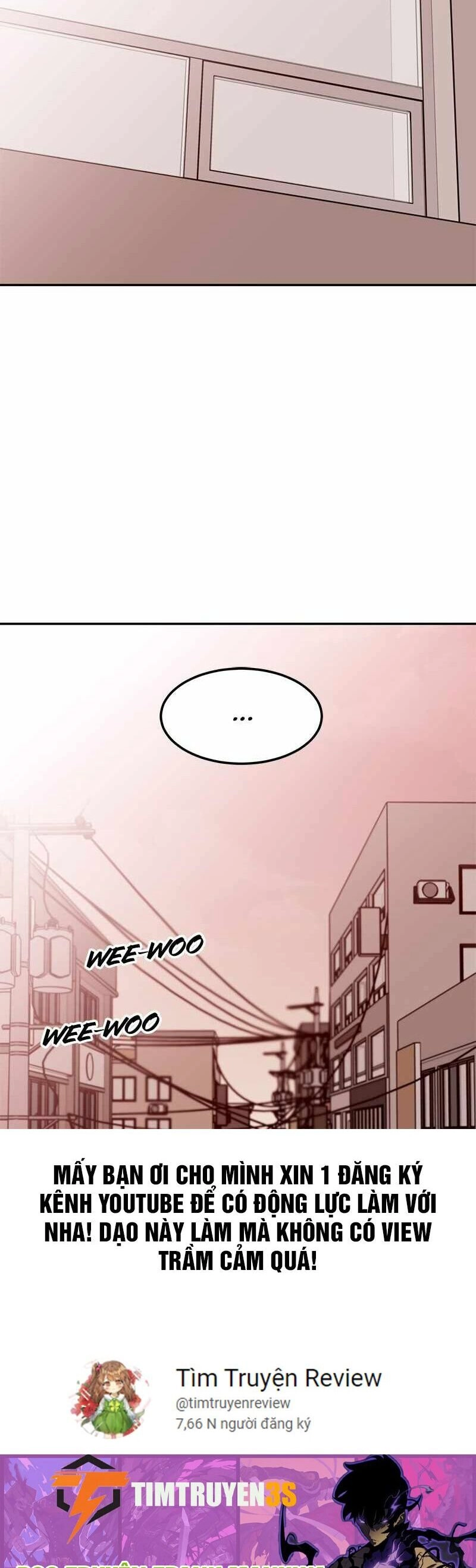 Bươm Bướm Và Máu Chapter 31 - 46