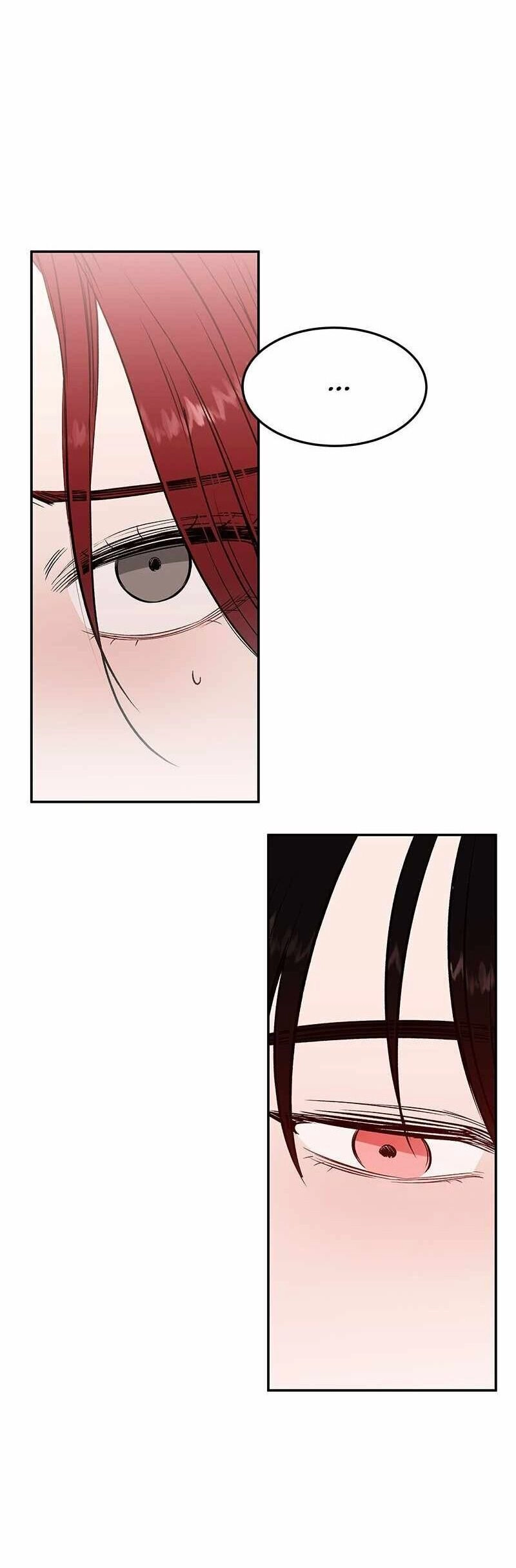 Bươm Bướm Và Máu Chapter 32 - 36