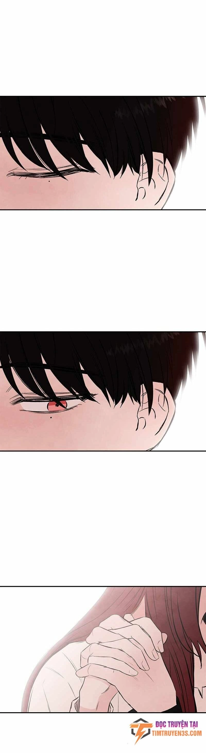 Bươm Bướm Và Máu Chapter 32 - 43