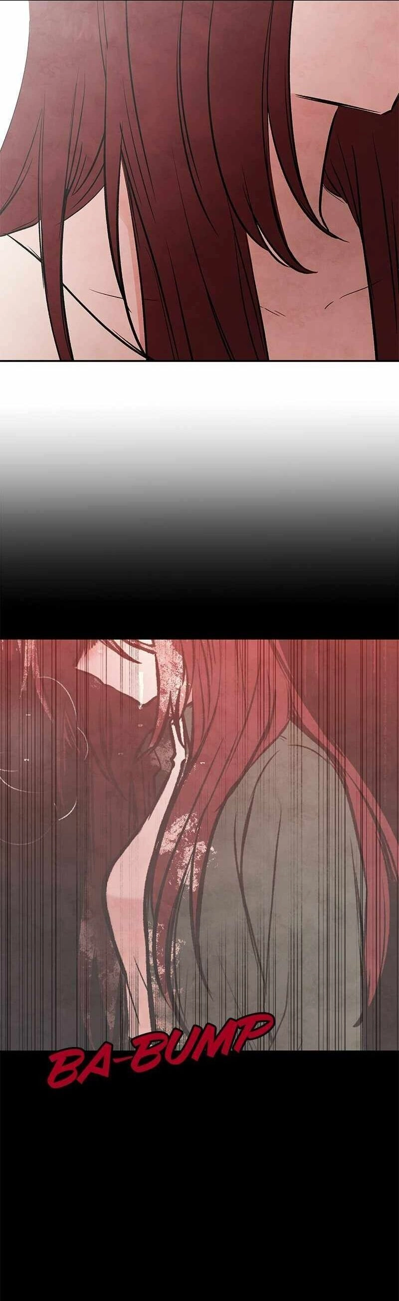 Bươm Bướm Và Máu Chapter 32 - 45