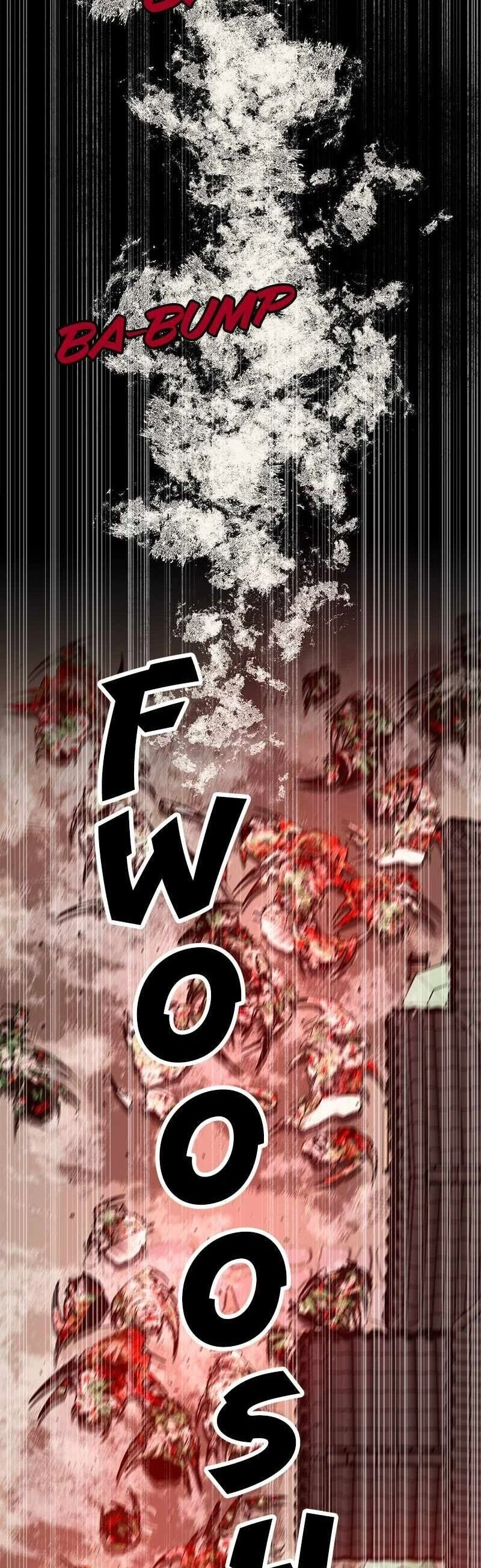 Bươm Bướm Và Máu Chapter 32 - 47