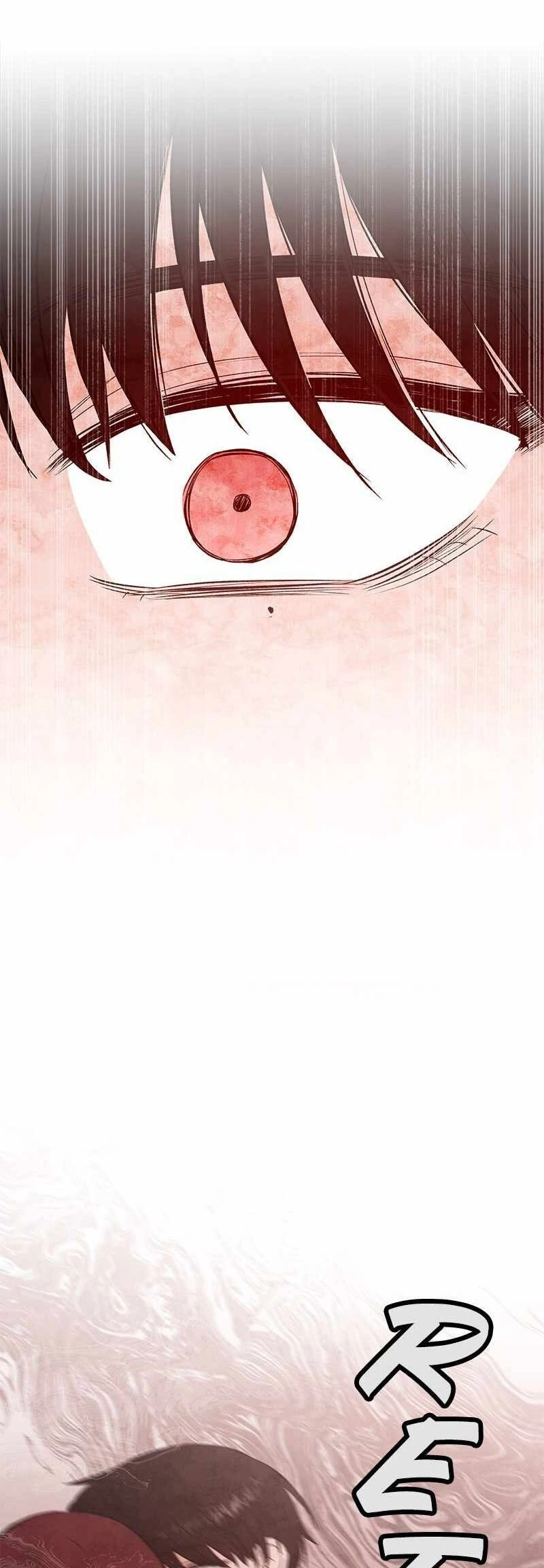 Bươm Bướm Và Máu Chapter 32 - 49