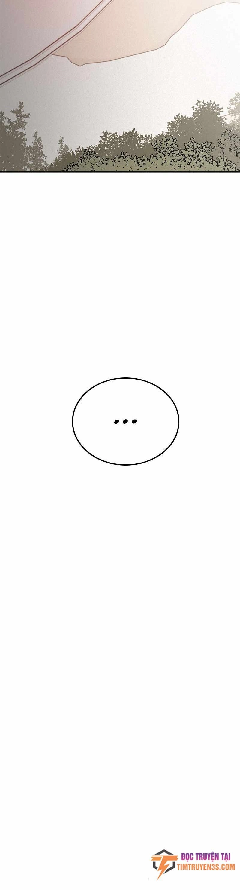 Bươm Bướm Và Máu Chapter 32 - 55