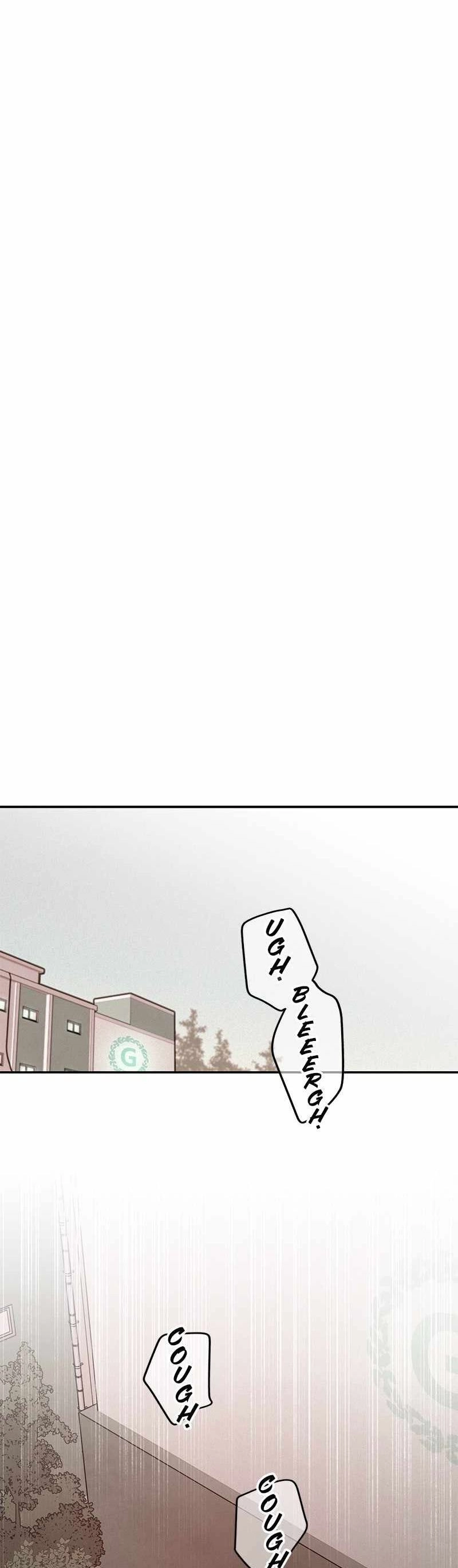 Bươm Bướm Và Máu Chapter 32 - 56