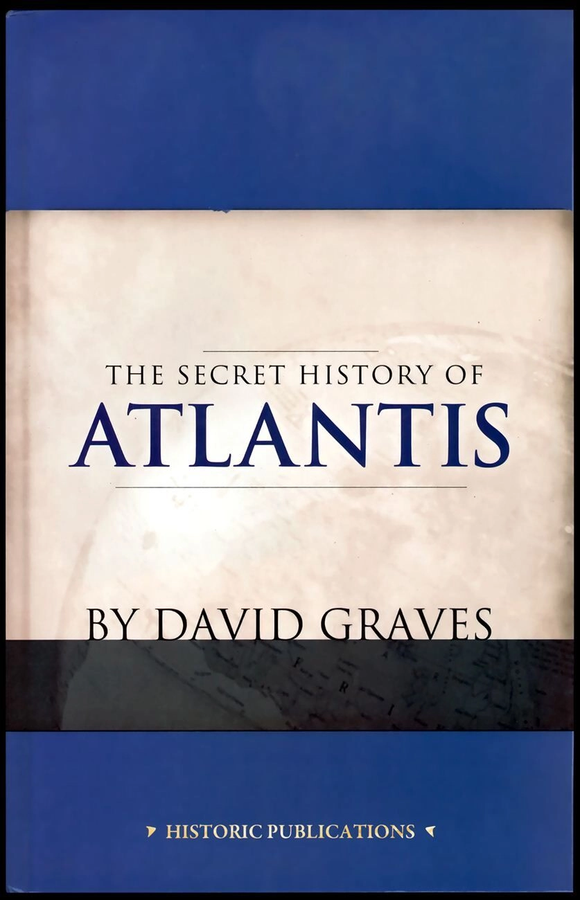 Justice League Chapter 3 - 25