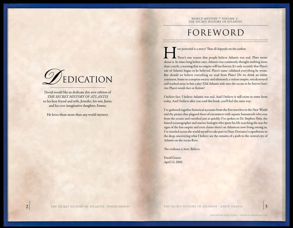 Justice League Chapter 3 - 27