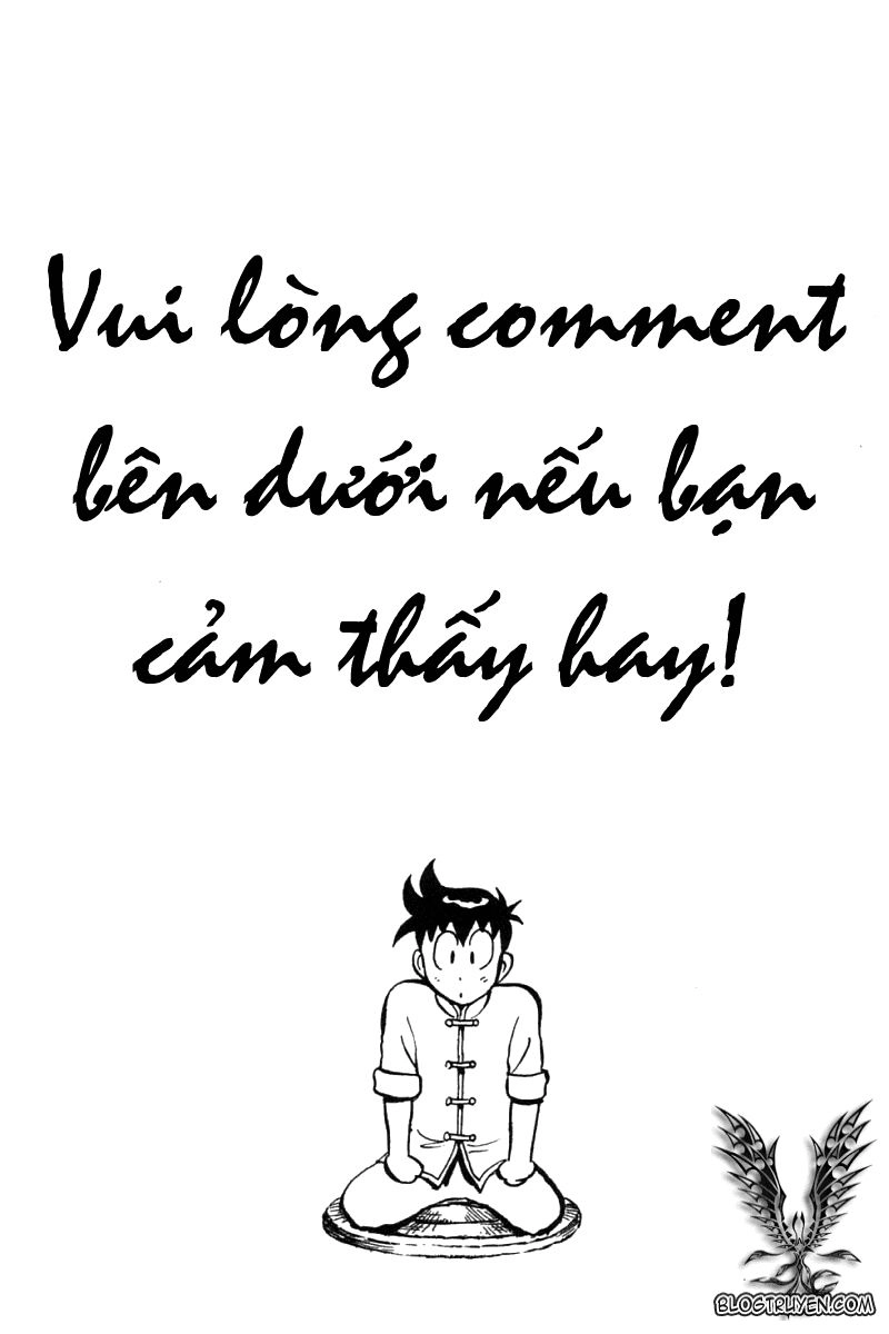 Hoàng Phi Hồng - Đảo Thuyền Quân Chapter 2 - 42