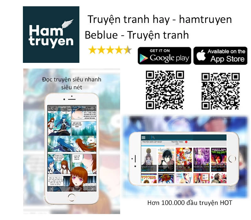 Nhất Thế Chi Tôn Chapter 10 - 26