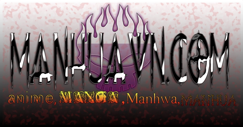 Sun Ken Rock Chapter 13 - 36