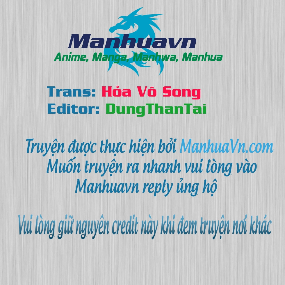 Sun Ken Rock Chapter 31 - 27