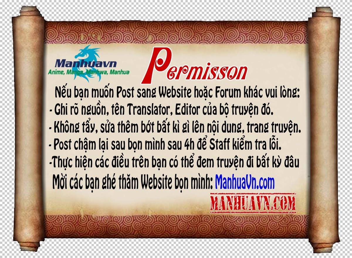 Sun Ken Rock Chapter 40 - 1