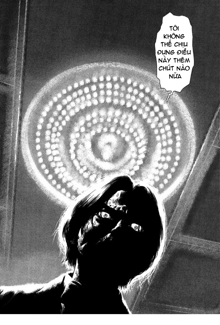 Sun Ken Rock Chapter 41 - 21